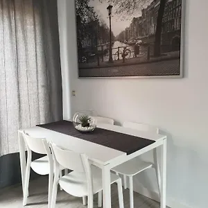 Piso Pedregalejo Málaga